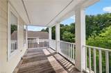2321 Raleigh Ave - Photo 34