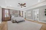 2321 Raleigh Ave - Photo 35