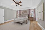 2321 Raleigh Ave - Photo 37