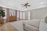 2321 Raleigh Ave - Photo 38