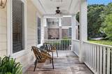 2321 Raleigh Ave - Photo 4