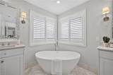 2321 Raleigh Ave - Photo 40