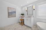 2321 Raleigh Ave - Photo 41