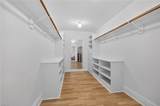 2321 Raleigh Ave - Photo 42