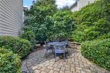 2321 Raleigh Ave - Photo 43