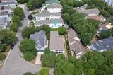 2321 Raleigh Ave - Photo 45