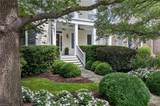 2321 Raleigh Ave - Photo 47