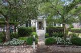 2321 Raleigh Ave - Photo 48