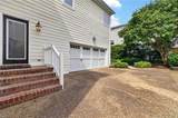 2321 Raleigh Ave - Photo 49