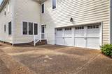 2321 Raleigh Ave - Photo 50