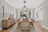 2321 Raleigh Ave - Photo 8