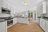 2321 Raleigh Ave - Photo 9