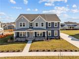 520 Emerson Ln - Photo 1