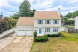 371 Knells Ridge Dr - Photo 1