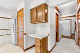 371 Knells Ridge Dr - Photo 10