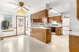 371 Knells Ridge Dr - Photo 11