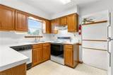 371 Knells Ridge Dr - Photo 12