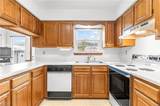 371 Knells Ridge Dr - Photo 13