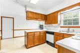 371 Knells Ridge Dr - Photo 14