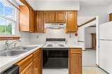 371 Knells Ridge Dr - Photo 15