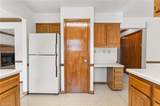 371 Knells Ridge Dr - Photo 16