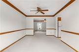 371 Knells Ridge Dr - Photo 17