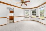 371 Knells Ridge Dr - Photo 18