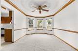 371 Knells Ridge Dr - Photo 19
