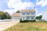371 Knells Ridge Dr - Photo 2