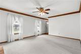 371 Knells Ridge Dr - Photo 20