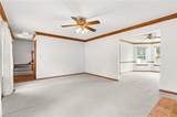 371 Knells Ridge Dr - Photo 21