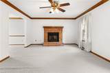 371 Knells Ridge Dr - Photo 22