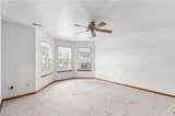 371 Knells Ridge Dr - Photo 23