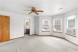 371 Knells Ridge Dr - Photo 24