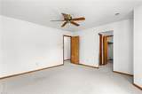 371 Knells Ridge Dr - Photo 25