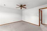 371 Knells Ridge Dr - Photo 26