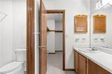 371 Knells Ridge Dr - Photo 27