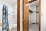 371 Knells Ridge Dr - Photo 28