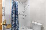 371 Knells Ridge Dr - Photo 29