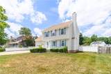 371 Knells Ridge Dr - Photo 3