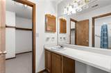 371 Knells Ridge Dr - Photo 30