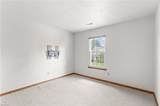 371 Knells Ridge Dr - Photo 31