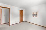 371 Knells Ridge Dr - Photo 32