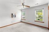 371 Knells Ridge Dr - Photo 33