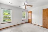 371 Knells Ridge Dr - Photo 34