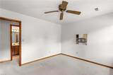 371 Knells Ridge Dr - Photo 35