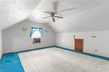 371 Knells Ridge Dr - Photo 36