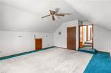 371 Knells Ridge Dr - Photo 37