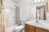 371 Knells Ridge Dr - Photo 38