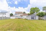 371 Knells Ridge Dr - Photo 40